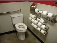 toiletpaper_jpg.webp