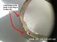 A his ring peeling.webp A his ring peeling.webp