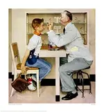 Optometrist-Giclee-Print-C12551695.webp