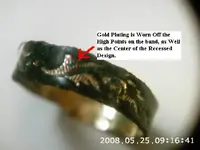 A his ring first photo.webp A his ring first photo.webp