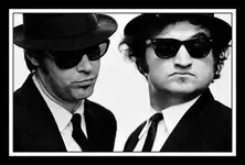 bluesbros.webp bluesbros.webp