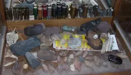 Picture 196 (2).webp