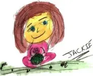 Jacki23a.webp
