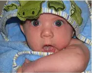 pics 254 (3).webp