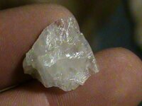 clear quartz bp1.jpg