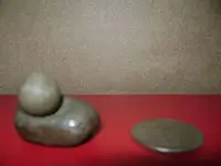 man made or natural.webp