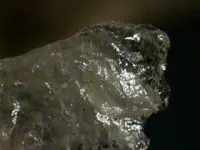 cryst quartz close.webp