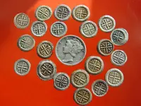 Diener obverse.webp