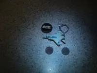 first 2009 finds 001.webp