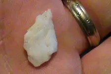 feb quartz bp1.webp