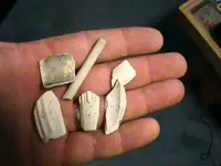 feb pipe feags.webp