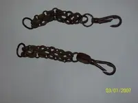 hanger.webp