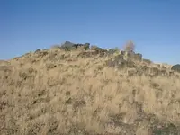 hilltop complex.webp