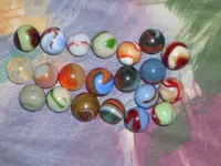 Picture 143.webp