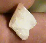 quartz bp.webp