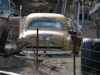 Glenns_Pics 020.webp