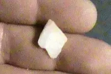 white qtz bp.webp