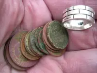 ring wheats 1-25-09.webp