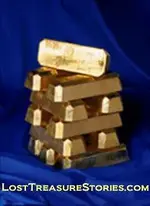 lost_treasure_icon2.webp