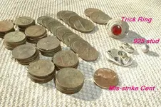 DSCF0030.webp