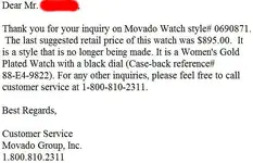 Movado estimate2.webp