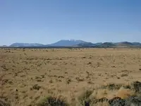 sacred mnts.webp
