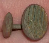 metaldetecting1212008c.webp