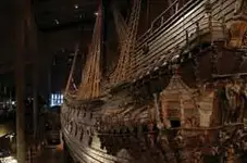 shutterstockwreck.webp