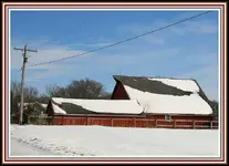 IMG_0853oldf barn.webp