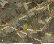 !111schuylkill_outside_gis-apps32683428318916.webp