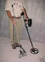 scoop plastic w detector.webp scoop plastic w detector.webp
