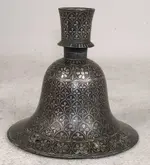 candlestick2.webp candlestick2.webp