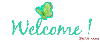 welcome30.gif