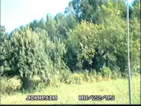 !!!!!!!!!!!!!!JD009010.webp