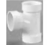 sanitary tee.webp
