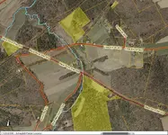 !0schuylkill_outside_gis-apps32683428319182.webp