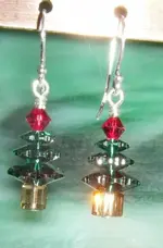 treeearrings.webp