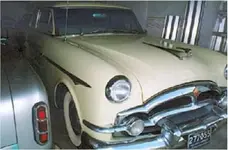 1953packard2dr062004.webp