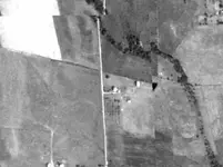 target1951.webp