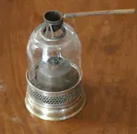 opium lamp.webp