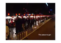 BeijingFastFood2_Page_02.webp