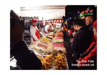 BeijingFastFood2_Page_03.webp