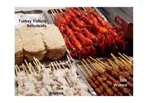 BeijingFastFood2_Page_05.webp