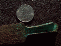 spear tang.GIF