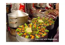 BeijingFastFood2_Page_07.webp