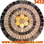 3432-w.webp