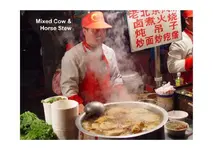 BeijingFastFood2_Page_10.webp