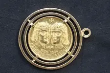 GOLD COINS3.webp