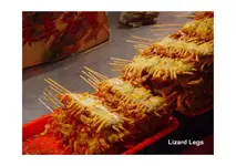 BeijingFastFood2_Page_13.webp