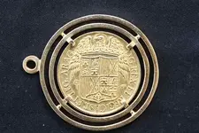 GOLD COINS1.webp